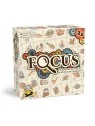 Comprar Focus barato al mejor precio 14,50 € de 