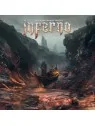 Compra Inferno de Maldito Games al mejor precio (45,00 €)