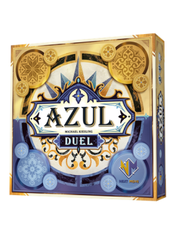 Coffee Rush: Tartas Deliciosas - Korea Board Games