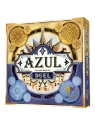 Comprar Azul Duel [PREVENTA] barato al mejor precio 27,50 € de Plan B 