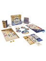 Compra Azul Duel de Plan B Games al mejor precio (27,50 €)