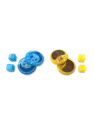 Compra Azul Duel de Plan B Games al mejor precio (27,50 €)