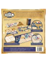 Compra Azul Duel de Plan B Games al mejor precio (27,50 €)