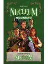 Compra Nucleum: Mecenas de Maldito Games al mejor precio (8,00 €)