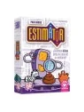 Comprar Estimator barato al mejor precio 17,95 € de Tranjis Games