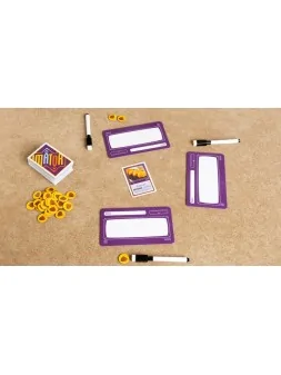 Compra Estimator de Tranjis Games al mejor precio (17,95 €)