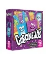 Comprar Cubonejos barato al mejor precio 14,95 € de Tranjis Games