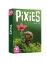 Comprar Pixies barato al mejor precio 14,95 € de Tranjis Games