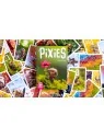 Comprar Pixies barato al mejor precio 14,95 € de Tranjis Games