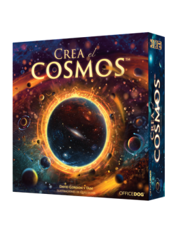 Colección de Juegos de Mesa - La Cueva Roja