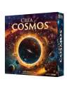 Comprar Crea el Cosmos [PREVENTA] barato al mejor precio 79,99 € de Of