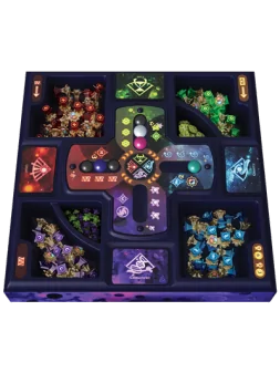 Compra Crea el Cosmos de Office Dog al mejor precio (79,99 €)