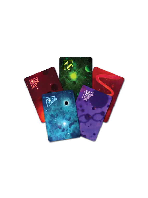 Compra Crea el Cosmos de Office Dog al mejor precio (79,99 €)