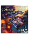 Comprar Crea el Cosmos [PREVENTA] barato al mejor precio 79,99 € de Of