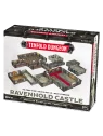 Comprar Tenfold Dungeon: Ravenhold Castle [PREVENTA] barato al mejor p