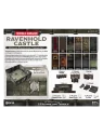 Comprar Tenfold Dungeon: Ravenhold Castle [PREVENTA] barato al mejor p