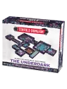Compra Tenfold Dungeon: The Underdark de Battlefront Miniatures al mej