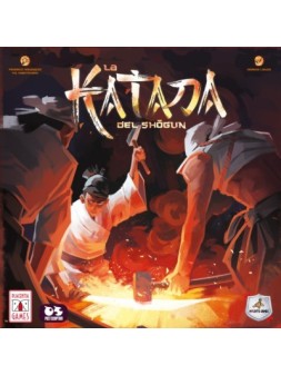 Colección de Juegos de Mesa - La Cueva Roja