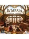 Comprar Intarsia [PREVENTA] barato al mejor precio 27,00 € de Maldito 