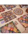 Compra Intarsia de Maldito Games al mejor precio (27,00 €)