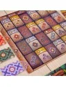Compra Intarsia de Maldito Games al mejor precio (27,00 €)