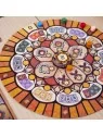 Compra Intarsia de Maldito Games al mejor precio (27,00 €)
