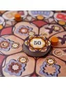 Compra Intarsia de Maldito Games al mejor precio (27,00 €)