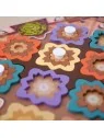 Compra Intarsia de Maldito Games al mejor precio (27,00 €)
