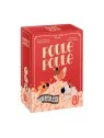Comprar Poule Poule barato al mejor precio 13,46 € de Cacahuete Games