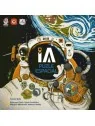 Compra IA Puzle Espacial de Maldito Games al mejor precio (22,50 €) Compra IA Puzle Espacial de Maldito Games al mejor precio (22,50 €)