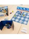 Compra IA Puzle Espacial de Maldito Games al mejor precio (22,50 €) Compra IA Puzle Espacial de Maldito Games al mejor precio (22,50 €)