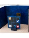 Compra IA Puzle Espacial de Maldito Games al mejor precio (22,50 €) Compra IA Puzle Espacial de Maldito Games al mejor precio (22,50 €)