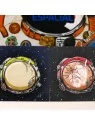 Compra IA Puzle Espacial de Maldito Games al mejor precio (22,50 €) Compra IA Puzle Espacial de Maldito Games al mejor precio (22,50 €)