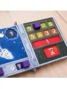 Compra IA Puzle Espacial de Maldito Games al mejor precio (22,50 €) Compra IA Puzle Espacial de Maldito Games al mejor precio (22,50 €)