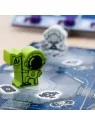 Compra IA Puzle Espacial de Maldito Games al mejor precio (22,50 €) Compra IA Puzle Espacial de Maldito Games al mejor precio (22,50 €)