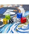 Compra IA Puzle Espacial de Maldito Games al mejor precio (22,50 €) Compra IA Puzle Espacial de Maldito Games al mejor precio (22,50 €)