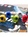 Compra IA Puzle Espacial de Maldito Games al mejor precio (22,50 €) Compra IA Puzle Espacial de Maldito Games al mejor precio (22,50 €)