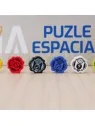 Compra IA Puzle Espacial de Maldito Games al mejor precio (22,50 €) Compra IA Puzle Espacial de Maldito Games al mejor precio (22,50 €)