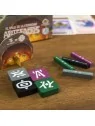 Compra El Valle de la Eternidad: Artefactos de Maldito Games al mejor 