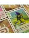 Compra El Valle de la Eternidad: Artefactos de Maldito Games al mejor 