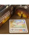 Compra El Valle de la Eternidad: Artefactos de Maldito Games al mejor 