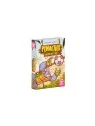 Comprar Penalties: Animal Cup barato al mejor precio 11,65 € de Tranji