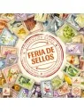 Comprar Feria de Sellos [PREVENTA] barato al mejor precio 31,50 € de M