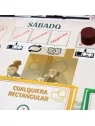 Compra Feria de Sellos de Maldito Games al mejor precio (31,50 €)