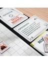 Compra Feria de Sellos de Maldito Games al mejor precio (31,50 €)