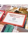 Compra Feria de Sellos de Maldito Games al mejor precio (31,50 €)
