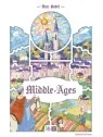 Comprar Middle Ages [PREVENTA] barato al mejor precio 27,00 € de Maldi