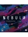 Comprar Nebula [PREVENTA] barato al mejor precio 31,50 € de Maldito Ga