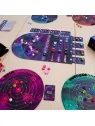 Compra Nebula de Maldito Games al mejor precio (31,50 €) Compra Nebula de Maldito Games al mejor precio (31,50 €)