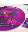 Compra Nebula de Maldito Games al mejor precio (31,50 €) Compra Nebula de Maldito Games al mejor precio (31,50 €)